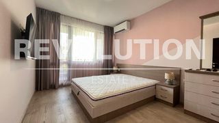 Двустаен Наеми, Кършияка, Пловдив (7)