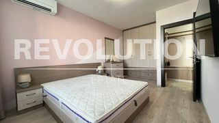 Двустаен Наеми, Кършияка, Пловдив (6)