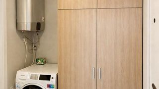Едностаен Наеми, Кършияка, Пловдив (9)