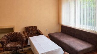 Тристаен Наеми, Център, Варна (4)
