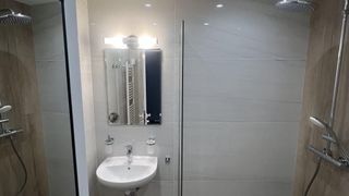Двустаен Наеми, Овча купел 2, София (4)