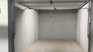 Двустаен Наеми, Овча купел 2, София (5)