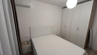 Двустаен Наеми, Овча купел 2, София (3)