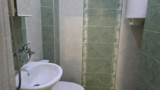 Двустаен апартамент  в гр.Варна, Младост!  (5)