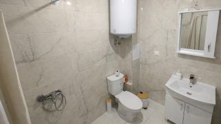 Двустаен Наеми, Мараша, Пловдив (5)