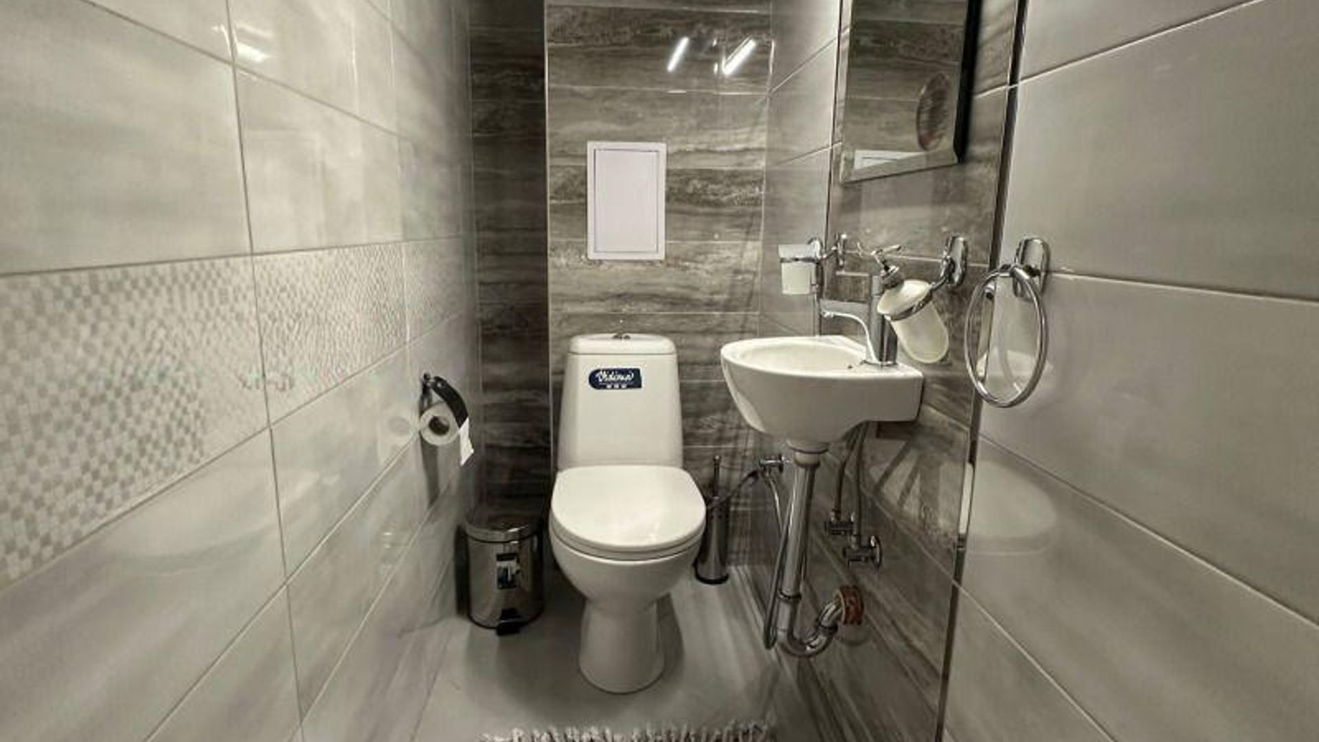 image_1784737706113_9205472759759824.jpg