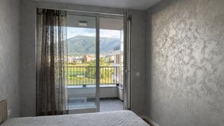Двустаен Наеми, Овча купел 1, София (5)