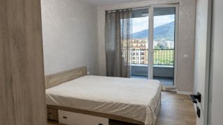 Двустаен Наеми, Овча купел 1, София (4)