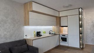 Двустаен Наеми, Овча купел 1, София (9)