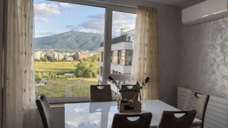 Двустаен Наеми, Овча купел 1, София (3)