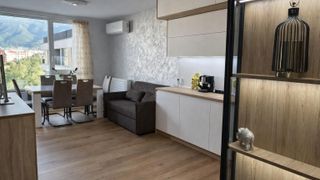 Двустаен Наеми, Овча купел 1, София (2)
