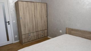 Двустаен Наеми, Овча купел 1, София (6)