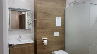 Двустаен Наеми, Овча купел 1, София (7)