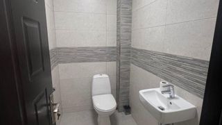 Двустаен апартамент в ж.к. Симеоново (6)