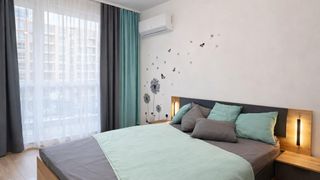Двустаен Наеми, Южен, Пловдив (5)