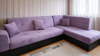 Dreizimmerwohnung Verleih, Warna (7)