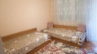 Dreizimmerwohnung Verleih, Warna (4)