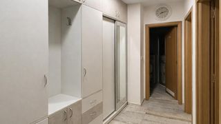 Двустаен Наеми, Младост 1, Варна (6)