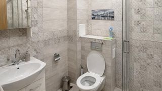 Двустаен Наеми, Младост 1, Варна (5)