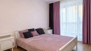 Двустаен Наеми, Южен, Пловдив (4)