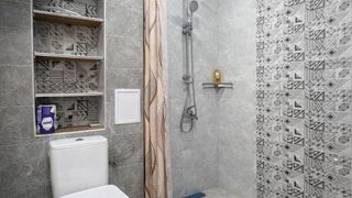 Двустаен Наеми, Южен, Пловдив (7)