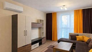 Двустаен Наеми, Южен, Пловдив (3)