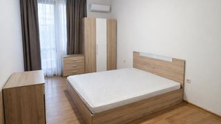 Двустаен Наеми, Център, Пловдив (2)