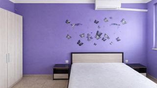 Тристаен Наеми, Каменица 1, Пловдив (3)