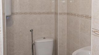 Тристаен Наеми, Каменица 1, Пловдив (7)