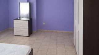 Тристаен Наеми, Каменица 1, Пловдив (4)