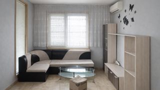 Тристаен Наеми, Каменица 1, Пловдив (2)