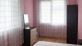 Тристаен Наеми, Каменица 1, Пловдив (6)