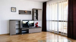 Двустаен Наеми, М-т Ален мак, Варна (3)
