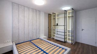 Двустаен Наеми, Трошево, Варна (5)