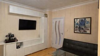 Cu două dormitoare Închirieri, Küçük Paris, Plovdiv (3)