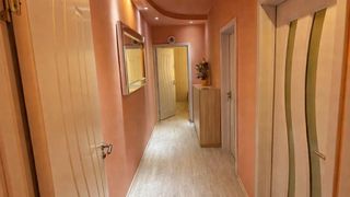 Cu două dormitoare Închirieri, Küçük Paris, Plovdiv (8)