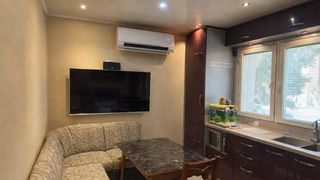 Cu două dormitoare Închirieri, Küçük Paris, Plovdiv (9)