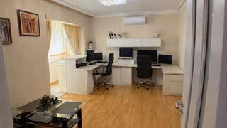 Cu două dormitoare Închirieri, Küçük Paris, Plovdiv (4)