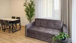 Zwei-Zimmer-Wohnung Verleih, Wiederbelebung 3, Warna (2)