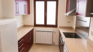 Dreizimmerwohnung Verleih, Zentrum-TSUM, Sofia