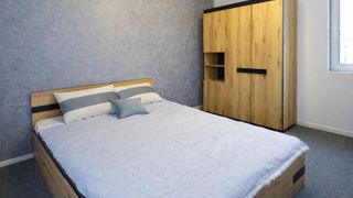 Тристаен Наеми, Трошево, Варна (6)
