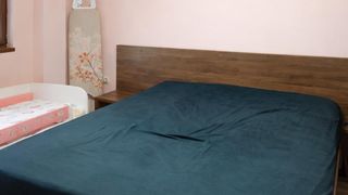 Dreizimmerwohnung Verleih, Marasha, Plovdiv (5)