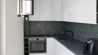 Dreizimmerwohnung Verleih, Marasha, Plovdiv