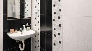 Dreizimmerwohnung Verleih, Marasha, Plovdiv (7)