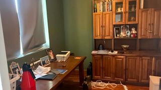 Тристаен Наеми, Хладилника, София (4)