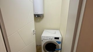 Двустаен апартамент в ж.к. Овча Купел (9)