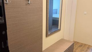 Двустаен апартамент в ж.к. Овча Купел (6)