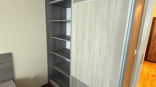 Двустаен апартамент в ж.к. Овча Купел (5)