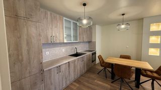 Двустаен апартамент в ж.к. Овча Купел (3)