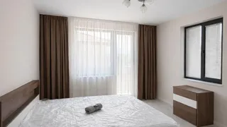 House Rentals, Belomorski, Plovdiv (4)